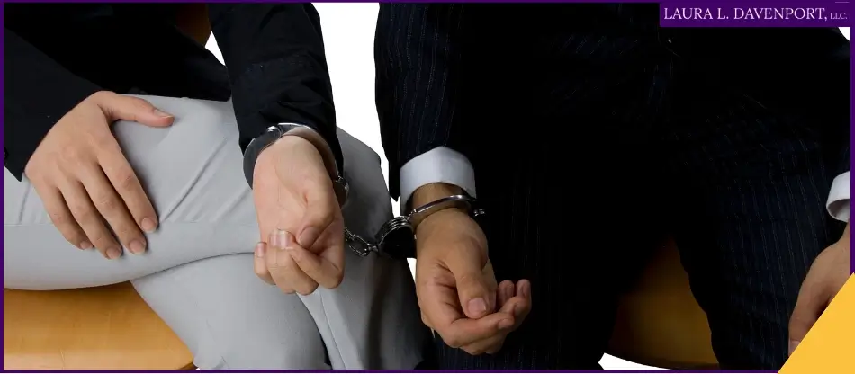 hire top lafayette restraining order lawyer